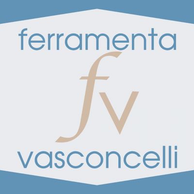 FERRAMENTA VASCONCELLI